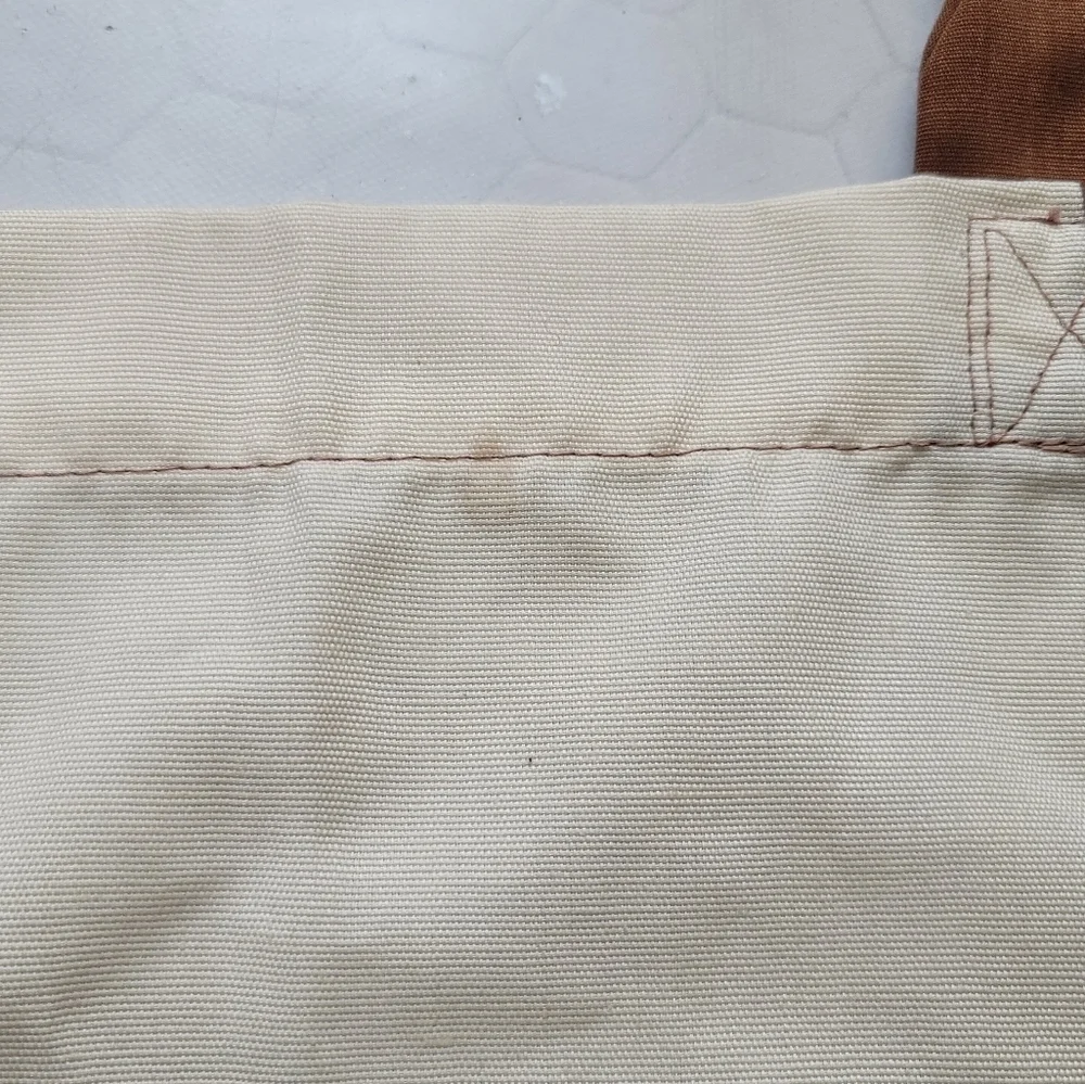 VTG‎ Gallerie Rabrinda Koala Pair Apron
